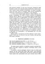 giornale/LO10025199/1937-1941/unico/00000050