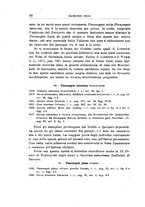 giornale/LO10025199/1937-1941/unico/00000052