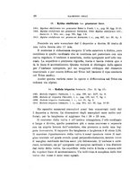 giornale/LO10025199/1937-1941/unico/00000054