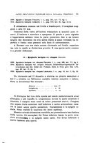 giornale/LO10025199/1937-1941/unico/00000057