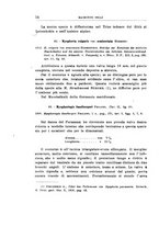 giornale/LO10025199/1937-1941/unico/00000060