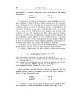 giornale/LO10025199/1937-1941/unico/00000062