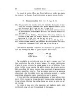 giornale/LO10025199/1937-1941/unico/00000064