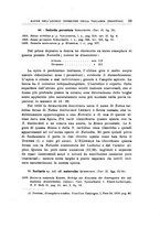 giornale/LO10025199/1937-1941/unico/00000065