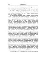 giornale/LO10025199/1937-1941/unico/00000066