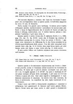 giornale/LO10025199/1937-1941/unico/00000068