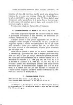 giornale/LO10025199/1937-1941/unico/00000069