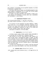 giornale/LO10025199/1937-1941/unico/00000072