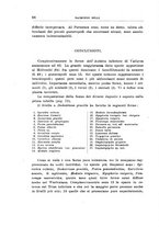 giornale/LO10025199/1937-1941/unico/00000074