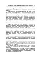 giornale/LO10025199/1937-1941/unico/00000081