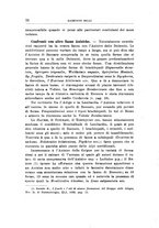 giornale/LO10025199/1937-1941/unico/00000082