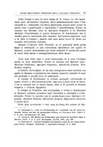 giornale/LO10025199/1937-1941/unico/00000083