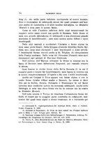 giornale/LO10025199/1937-1941/unico/00000084