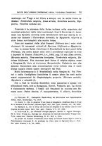 giornale/LO10025199/1937-1941/unico/00000087