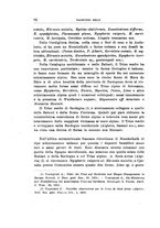 giornale/LO10025199/1937-1941/unico/00000088