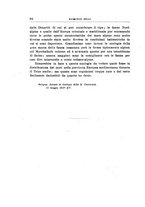 giornale/LO10025199/1937-1941/unico/00000090