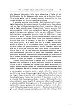 giornale/LO10025199/1937-1941/unico/00000101