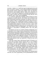 giornale/LO10025199/1937-1941/unico/00000102