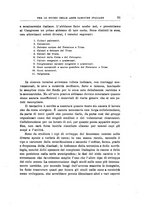 giornale/LO10025199/1937-1941/unico/00000103