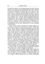 giornale/LO10025199/1937-1941/unico/00000104