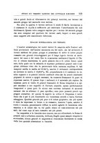 giornale/LO10025199/1937-1941/unico/00000115