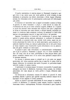 giornale/LO10025199/1937-1941/unico/00000116