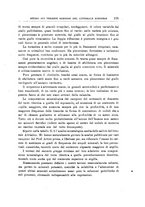 giornale/LO10025199/1937-1941/unico/00000117