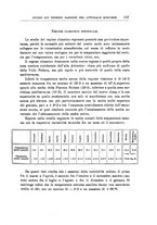 giornale/LO10025199/1937-1941/unico/00000119