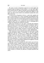 giornale/LO10025199/1937-1941/unico/00000120