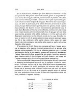 giornale/LO10025199/1937-1941/unico/00000126