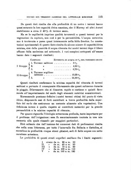 Giornale di geologia annali del R. Museo geologico di Bologna