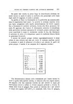 giornale/LO10025199/1937-1941/unico/00000129