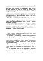 giornale/LO10025199/1937-1941/unico/00000131