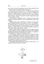 giornale/LO10025199/1937-1941/unico/00000132