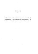 giornale/LO10025199/1937-1941/unico/00000135
