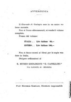 giornale/LO10025199/1937-1941/unico/00000140