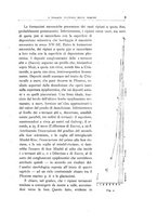 giornale/LO10025199/1937-1941/unico/00000151
