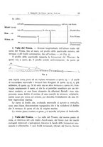 giornale/LO10025199/1937-1941/unico/00000155