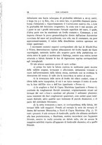giornale/LO10025199/1937-1941/unico/00000158
