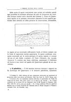 giornale/LO10025199/1937-1941/unico/00000159