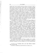 giornale/LO10025199/1937-1941/unico/00000160