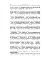 giornale/LO10025199/1937-1941/unico/00000162