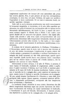 giornale/LO10025199/1937-1941/unico/00000163
