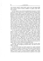 giornale/LO10025199/1937-1941/unico/00000166