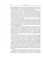 giornale/LO10025199/1937-1941/unico/00000168