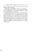 giornale/LO10025199/1937-1941/unico/00000169