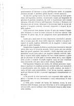 giornale/LO10025199/1937-1941/unico/00000176