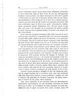 giornale/LO10025199/1937-1941/unico/00000180