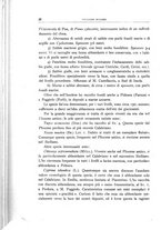 giornale/LO10025199/1937-1941/unico/00000184