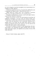 giornale/LO10025199/1937-1941/unico/00000185